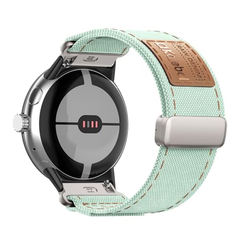 [AireWiki] Lz rvoh Ή Google Pixel Watch 3 45mm p pXgbv eiC ւxg ґgXgbv CobN xg }Olbgoh Rp`u Google Pixel 