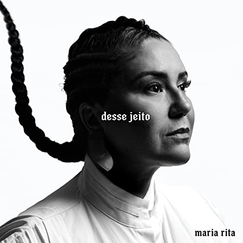 Maria Rita