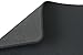 Cooler Master MP510 Medium Gaming Mouse Pad with Durable, Water-Resistant Cordura Fabric