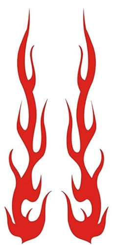 Motorrad-Kennzeichenhalter, für Yamaha SCR950 SCR 950 2017 2018 2019 2020 2021 Motorrad Hinten Faltbare Kurze Schwanz Kennzeichen Kit Kennzeichen Halterung Halter,O