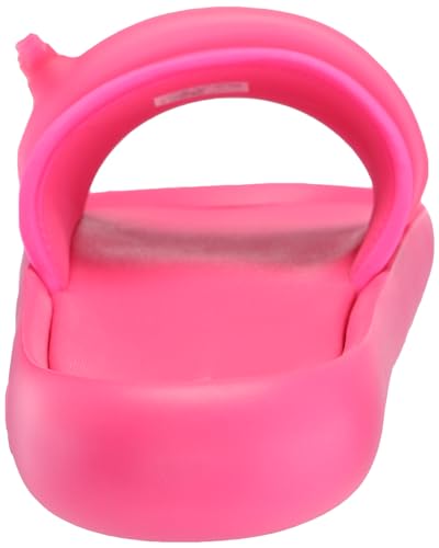 adidas Unisex-Adult Zplaash Slide Sandal3