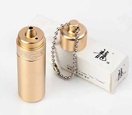 Interesting Mini Alcohol Burner Lamp Aluminium Alcohol Lamp