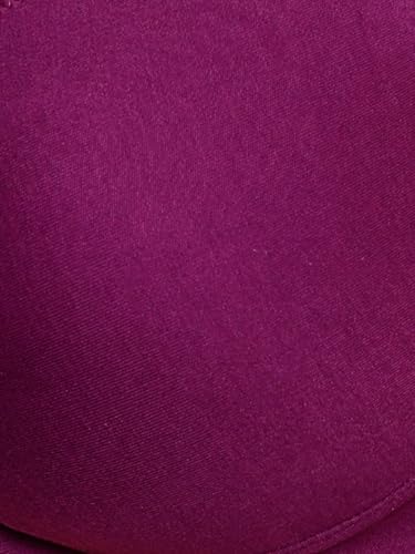 Image of Clovia Women Bra