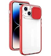 König Design Handyhülle kompatibel mit Apple iPhone 14 Pro Max Schutzcase Backcover Bumper Etuis ...