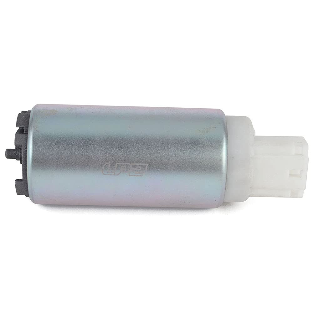 Pompa carburante motore, for LZ250 LZ300 VZ200 VZ225 Z200 LZ250D Z225 Z240 VZ250 Z250 Z250D Z250F VZ300 Z300A Z300B 60V-13907-00 Gruppo pompa carburante