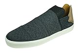 Durable adidas Originals Vulc Slip On Pharrell Williams Zapatillas Informales para Mujer-Pink-49 1/3