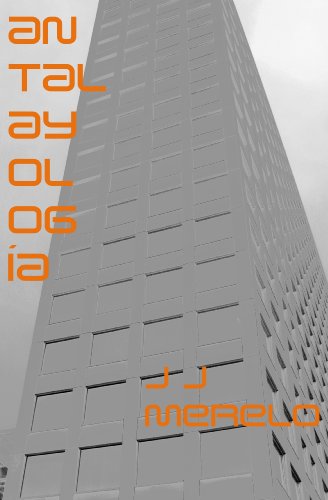 Antalayología