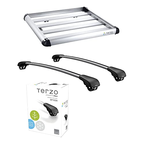 Terzo ebcH (by PIAA) [tbN 1 :110cm x :105cm M[ Vo[ EA303 & Ԏʃx[XLAZbg GAo[^Cv Vo[ [t[^Cv yY GNXgC H25.12~