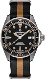 Certina DS Action Diver C032.607.48.051.00 Orologio automatico uomo Riserva de marcia de 80 ore