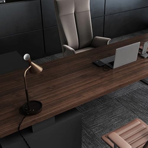 [LJKI] ǎیV[g ͂ 08 ǎV[ \₷ ̂t 90CM*2M  k ok diy h /Ƌ/Lb` B h~ h CNV[g ǎ JbeBOV[g ǎ