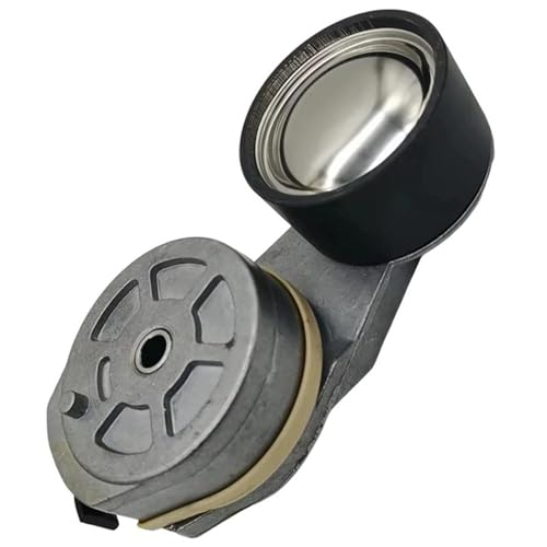 Tendeur de courroie APV 1116 pour camion Volvo VOE 21549016 pièce de rechange
