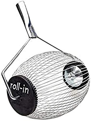 Rollin' Products 255337 - Raccogli frutta roll-in