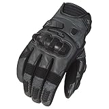 Scorpion EXO Klaw II Gloves (X-Large) (Grey)