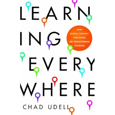 Learning Everywhere