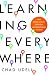 Learning Everywhere: How Mobile Content Strategies are Transforming Training