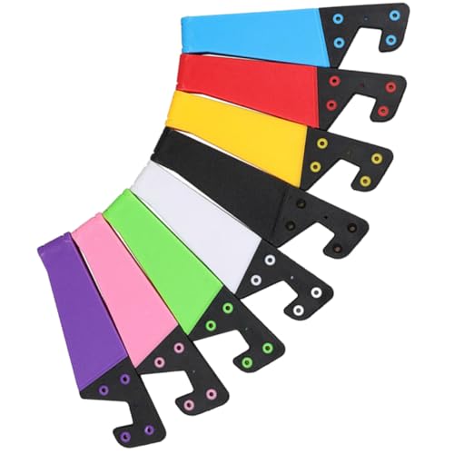 Phantasmia ܂肽ݎX}zX^h 8Zbg @Ή fXNpz_[ ƒ ItBX sV[