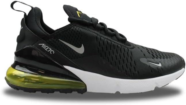 NIKE Men's Air Max 270 Sneaker