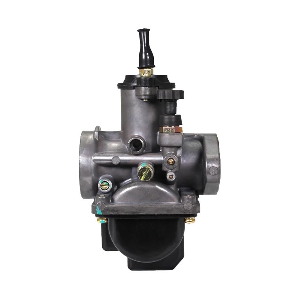Carburateur 25 mm pour rénover l'admission des moteurs M125CC K-2401
