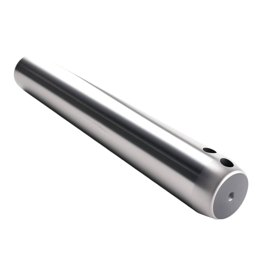Haupt-Daumenstift 80 mm x 541 mm, kompatibel mit 320D 322C 320C 320B 087-5805