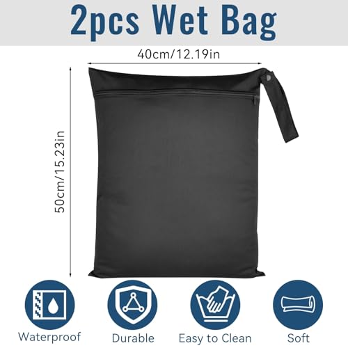 La mejor comparación ropa de natación con protección solar los mejores 5. 5 Imagen adicional