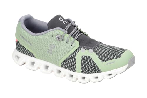Image of On Men's The Roger Advantage Shoes