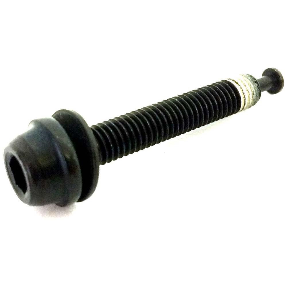 SHIMANO BR-R9170 calliper fixing bolt C for 20 mm rear mount thickness