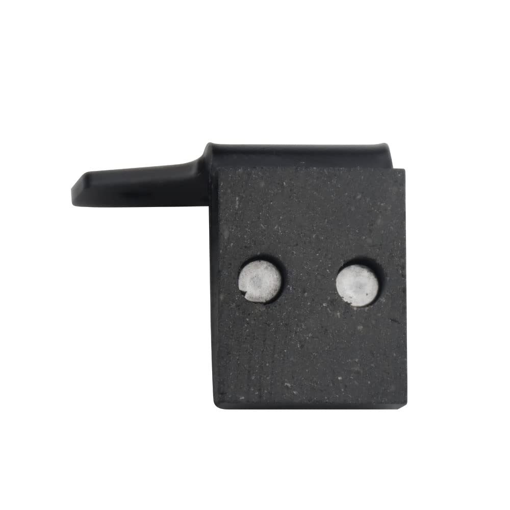 Amazon.com: ZHIXING 983-05182A Right Hand Deck Brake