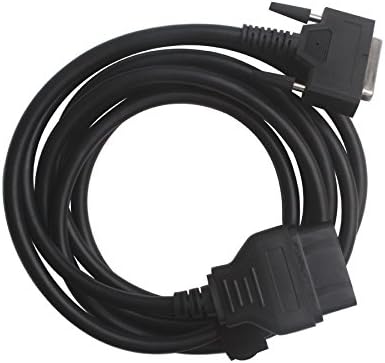 Promotion!Main Test Cable for Toyota Intelligent Tester IT2 with Suzuki Best Quality