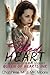 Inked Heart: A Moosehead Spinoff (Queen of Hearts Ink)