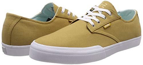 Etnies Jameson Vulc LS, Scarpe da Skateboard Uomo