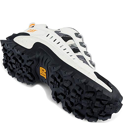 Image of CAT Unisex-Adult Intruder Sneaker
