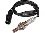 Walker Products 250-24070 4-Wire Oxygen Sensor