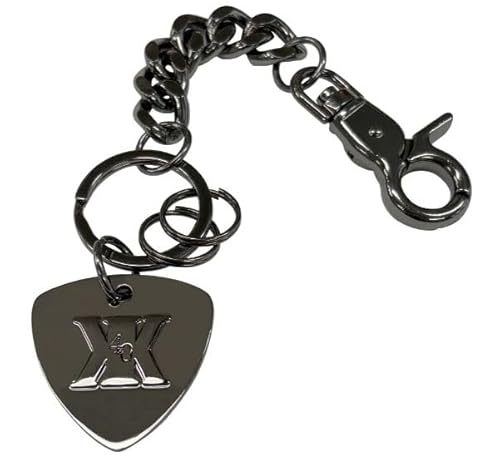 gWi 40th Anniversary Live 2024 2025 ObY FINAL L[`F[