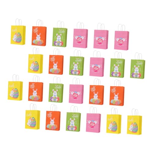 DECORNIJIA C[X^[ obO 24Zbg nhwhpbP[WobO LfB[⏬[p p[eB[ a xr[V[