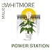 Power Station