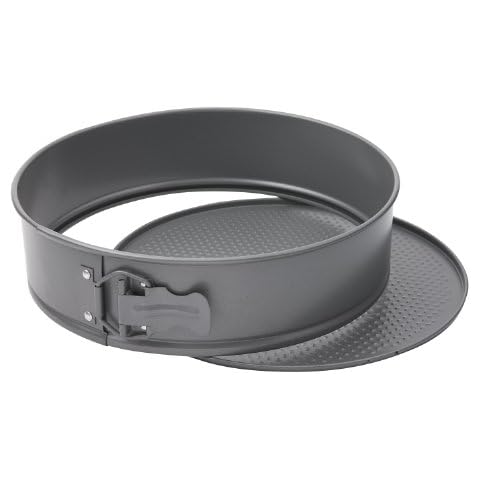 Dexam Non-Stick Springform Cake Pan, 26 cm Cover