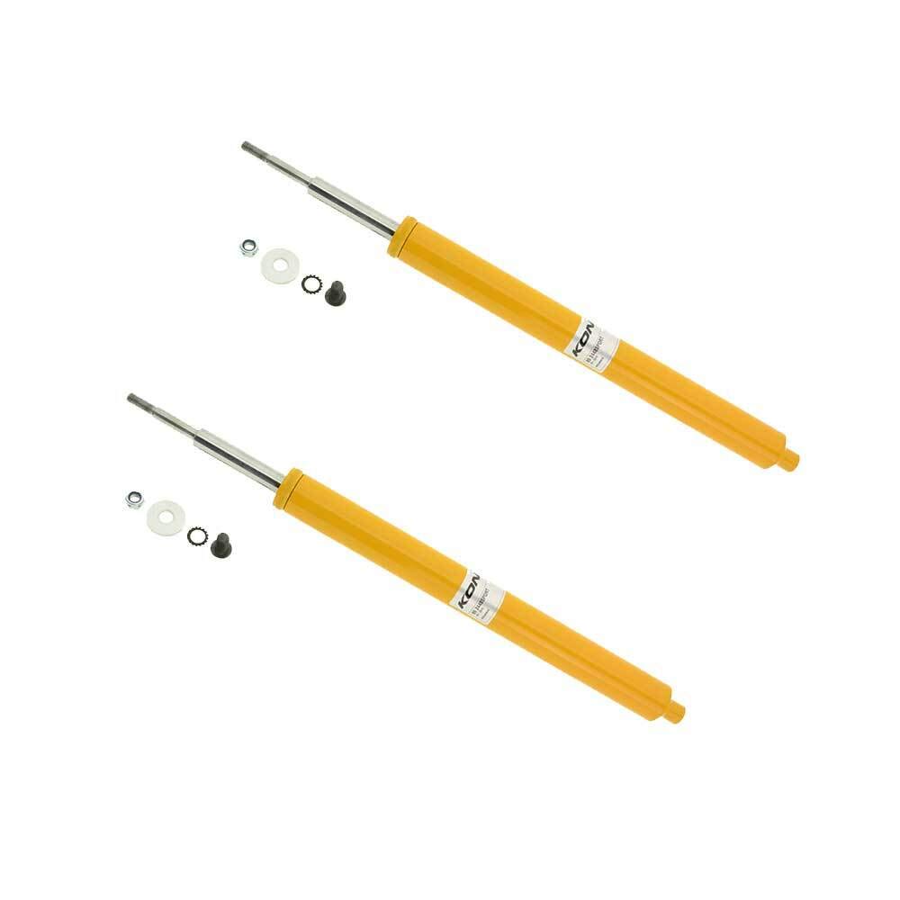 KONI Essieu avant sport 2 x 86-2448SPORT.