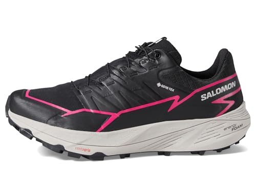 Image of Salomon Thundercross Gore-TEX