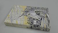 The Grey Mane of Morning 0553226665 Book Cover