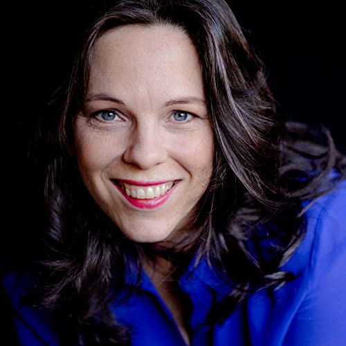 Daria van den Bercken