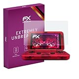 atFoliX