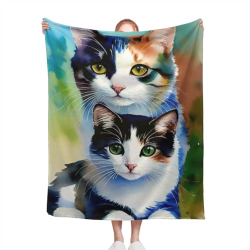 L ˂ uPbg ѕz Ђ| tl |ѕz [΍  _炩G g ӂӂ y 􂦂 lGKp jR lR L NEKO qL L  i204x152 cmj