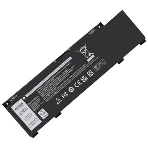 dell inspiron5490 美品バッテリー新品 新品 デル INSPIRON 5490 バッテリー - DELL inspiron 5490.充