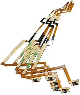 Printer Accesstories 5pcs/lot Genuine Thermal Printer Label Sensor P/N: P1093109 for Zebra QLN320 Mobile Printer