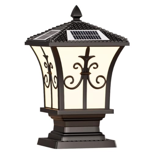 Éclairage de patio contemporain et vintage de haute durabilité pour façades et terrasses
