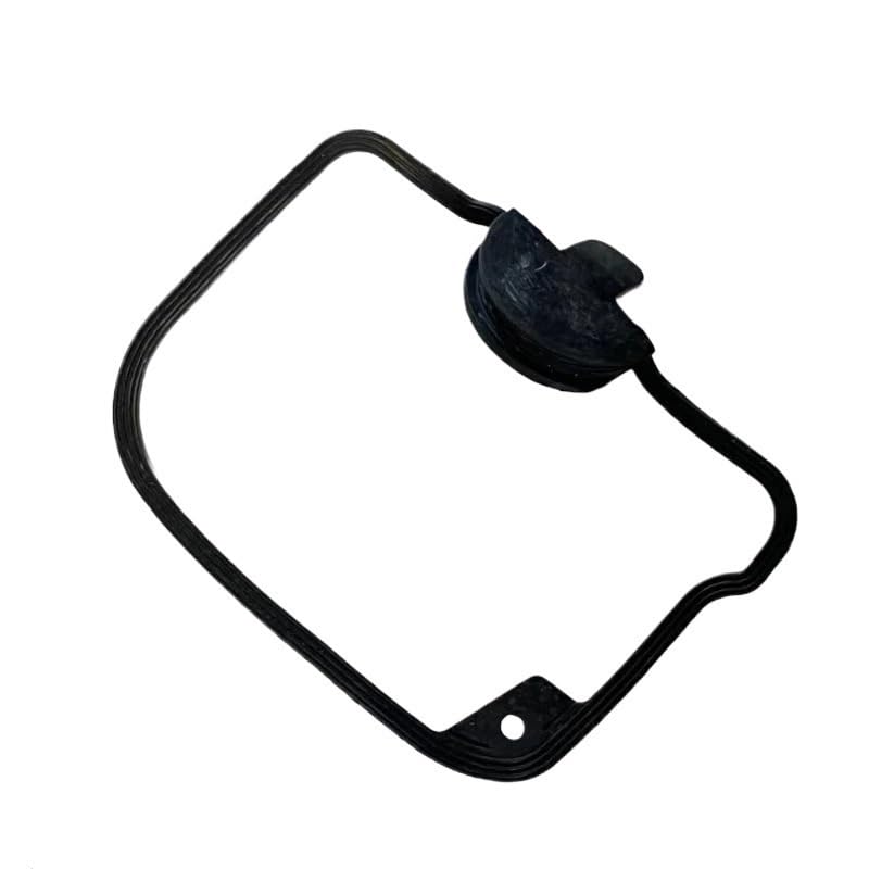 Joint de couvercle de culasse moteur Elite 125 étanchéité scooter K69 2017-2020
