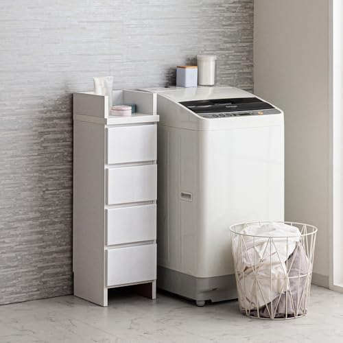 Ƌ Y 30cm s30cm 97cm h[`FXg Gyy^ h[[ `FXg Eߏ [ I ʏ  zCg bN Ԏ[ ʑ