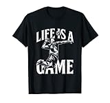 Coach Team Players Volleyball Training Gift