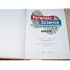 Forensic Science: Fundamentals & Investigations (MindTap Course List) 2nd Edition