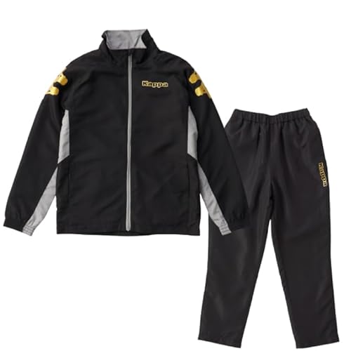 [Jbp] WjA EBhu[J[ ㉺ZbgAbv gRbg WPbg pc 144753 144757 LbY (JP, g, 160, ubN)